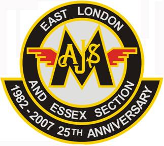 Section  25 BADGE.jpg.jpg