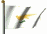 Section flag