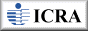 We rated with ICRA !