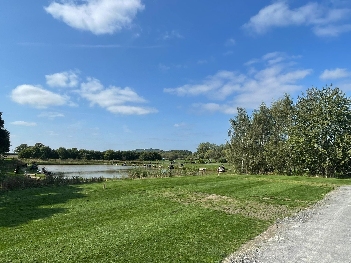 Image of the park