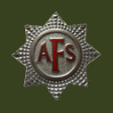 AFS Motorcycles