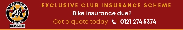 Club Insurance