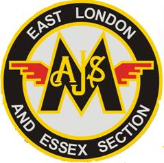 Section  25 BADGE.jpg.jpg