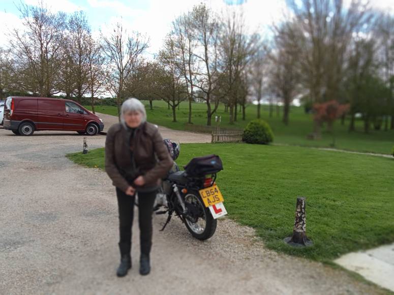 Debden 2024apr17c.jpg