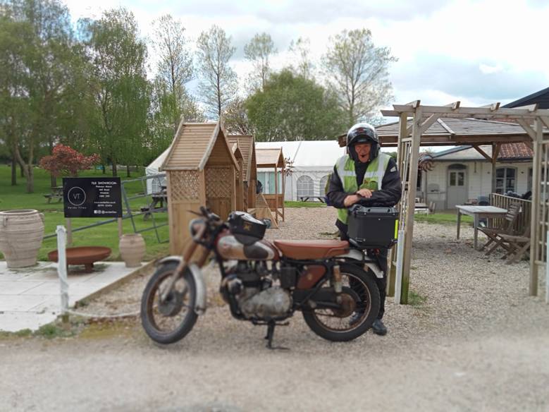 Debden 2024apr17b.jpg