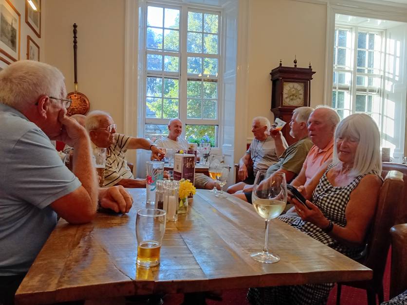 Bedford Hotel 2.jpg