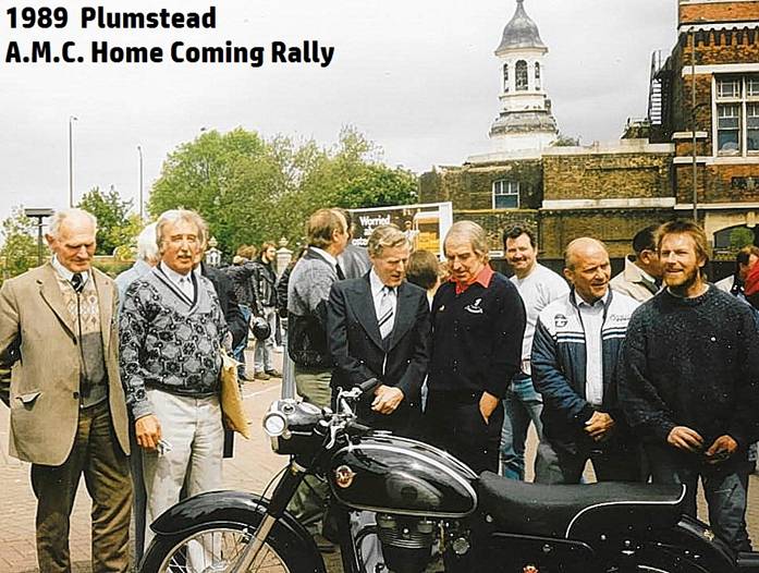Plumstead 1989.jpg