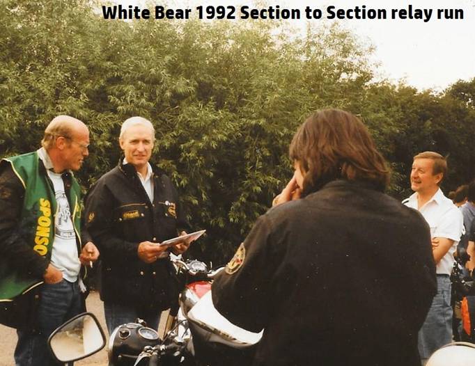 White Bear 1992.jpg
