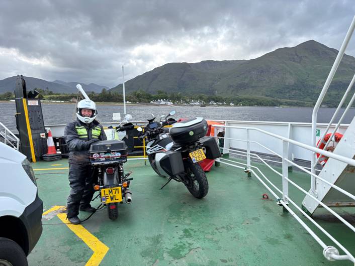 Corran Ferry.jpeg