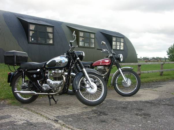 The Only Bikeslr.jpg