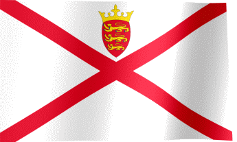 Section flag