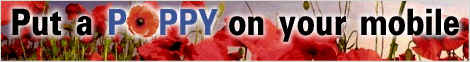 www.poppy.org.uk