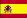 ES Flag