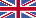 UK flag